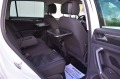 VW Tiguan 2.0TDI= 4MOTION-FULL LED-VIRTUAL -OFFROAD-TOP!!! - изображение 10