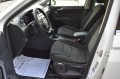 VW Tiguan 2.0TDI= 4MOTION-FULL LED-VIRTUAL -OFFROAD-TOP!!! - изображение 9