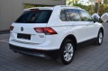 VW Tiguan 2.0TDI= 4MOTION-FULL LED-VIRTUAL -OFFROAD-TOP!!! - [7] 