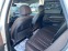 Обява за продажба на BMW X5 3.5i Xdrive ~47 700 лв. - изображение 9