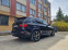 Обява за продажба на BMW X5 3.0Д 235к.с. ~19 800 лв. - изображение 1