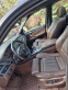 Обява за продажба на BMW X5 3.0Д 235к.с. ~19 800 лв. - изображение 10