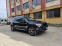 Обява за продажба на BMW X5 3.0Д 235к.с. ~19 800 лв. - изображение 5