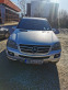 Обява за продажба на Mercedes-Benz ML 320 ~21 600 лв. - изображение 1