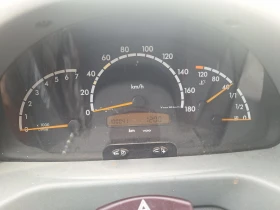 Mercedes-Benz 308 2.2CDI, снимка 6