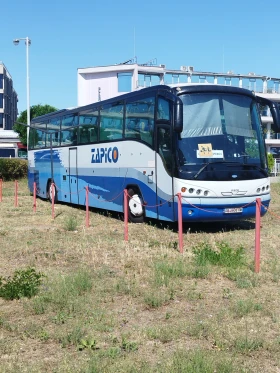 Iveco Classic ANDEKAR TURING , снимка 2