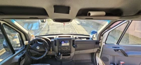 VW Crafter | Mobile.bg    5