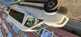 VW Crafter | Mobile.bg    2