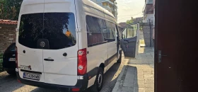 VW Crafter | Mobile.bg    9