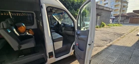 VW Crafter | Mobile.bg    8