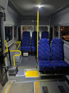 Fiat Ducato | Mobile.bg    6