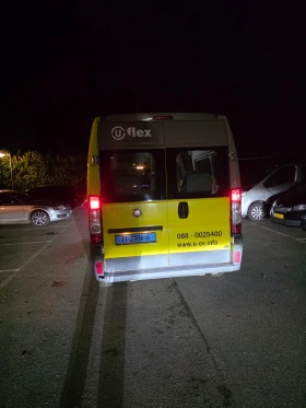 Fiat Ducato | Mobile.bg    2