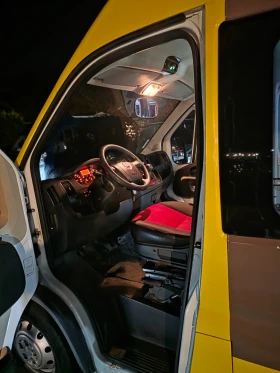 Fiat Ducato | Mobile.bg    4