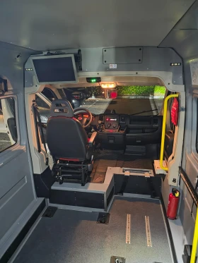 Fiat Ducato | Mobile.bg    7