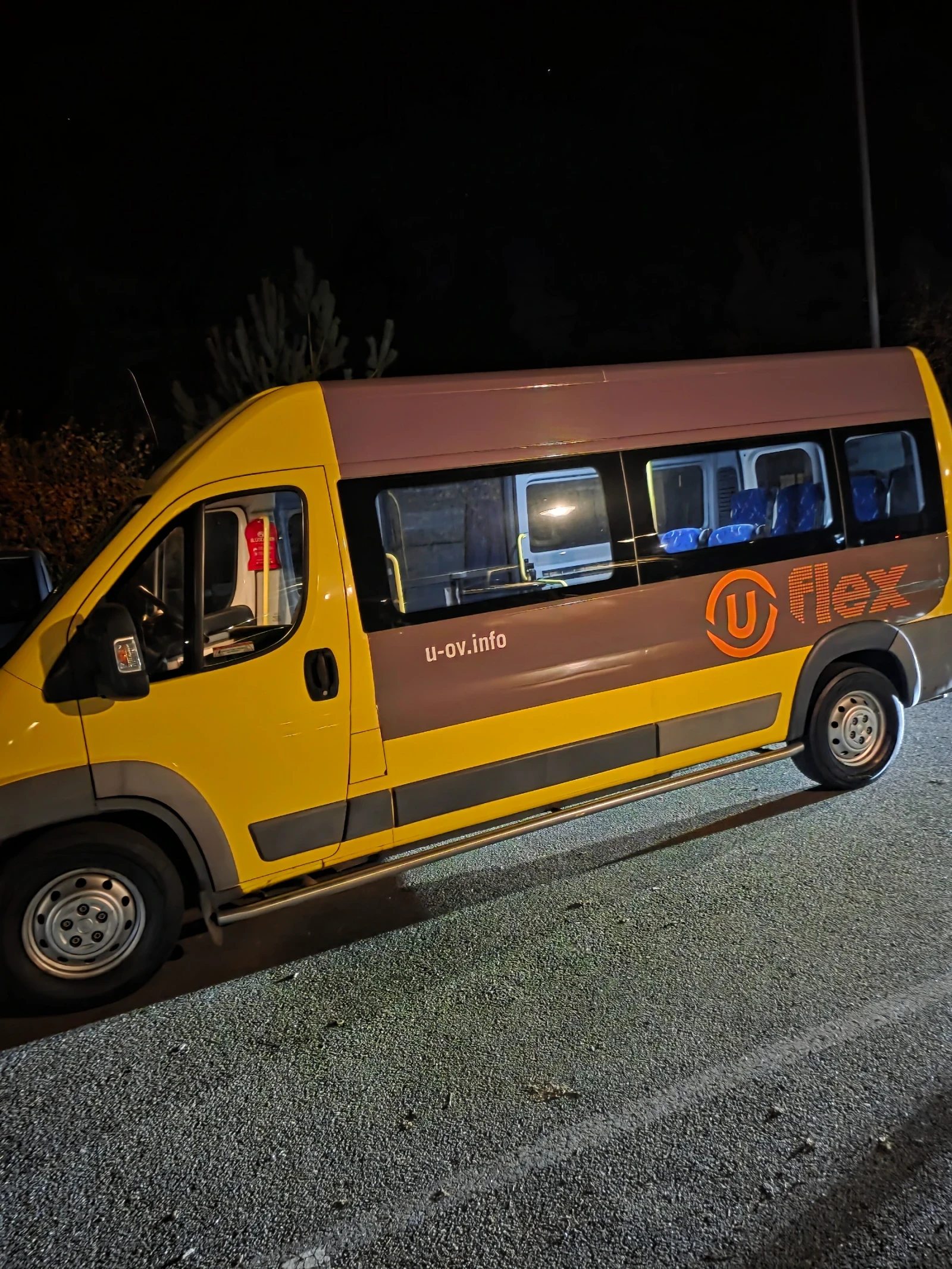 Fiat Ducato | Mobile.bg   1