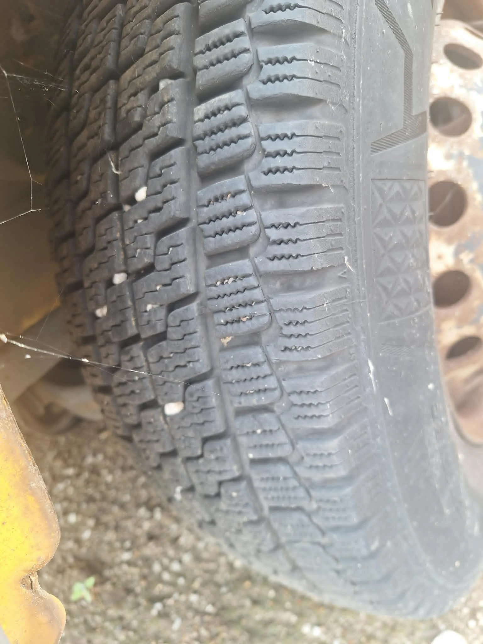 Mercedes-Benz 308 2.2CDI, снимка 7 - Бусове и автобуси - 55135003