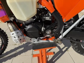Ktm EXC EXC 300, снимка 7