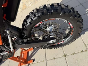 Ktm EXC EXC 300, снимка 9