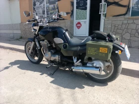 Suzuki Gsx G, снимка 6