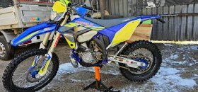 Sherco 2 Stroke 87 SM PRO  | Mobile.bg    11