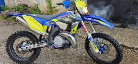 Sherco 2 Stroke 87 SM PRO  | Mobile.bg    2