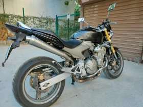 Honda Hornet Cb600f | Mobile.bg    4