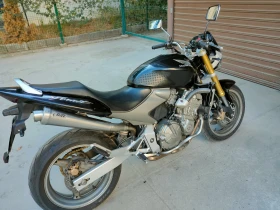 Honda Hornet Cb600f | Mobile.bg    5