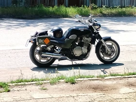 ������ Suzuki Gsx
