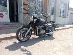 Suzuki Gsx G | Mobile.bg � ����� ������ 5