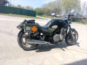 Suzuki Gsx G | Mobile.bg � ����� ������ 8