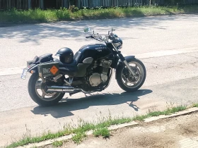 Suzuki Gsx G | Mobile.bg � ����� ������ 7