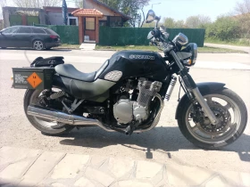 Suzuki Gsx G | Mobile.bg � ����� ������ 4