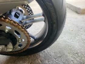 Benelli TRK702 | Mobile.bg � ����� ������ 7