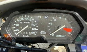 Honda Nx 650 | Mobile.bg � ����� ������ 7