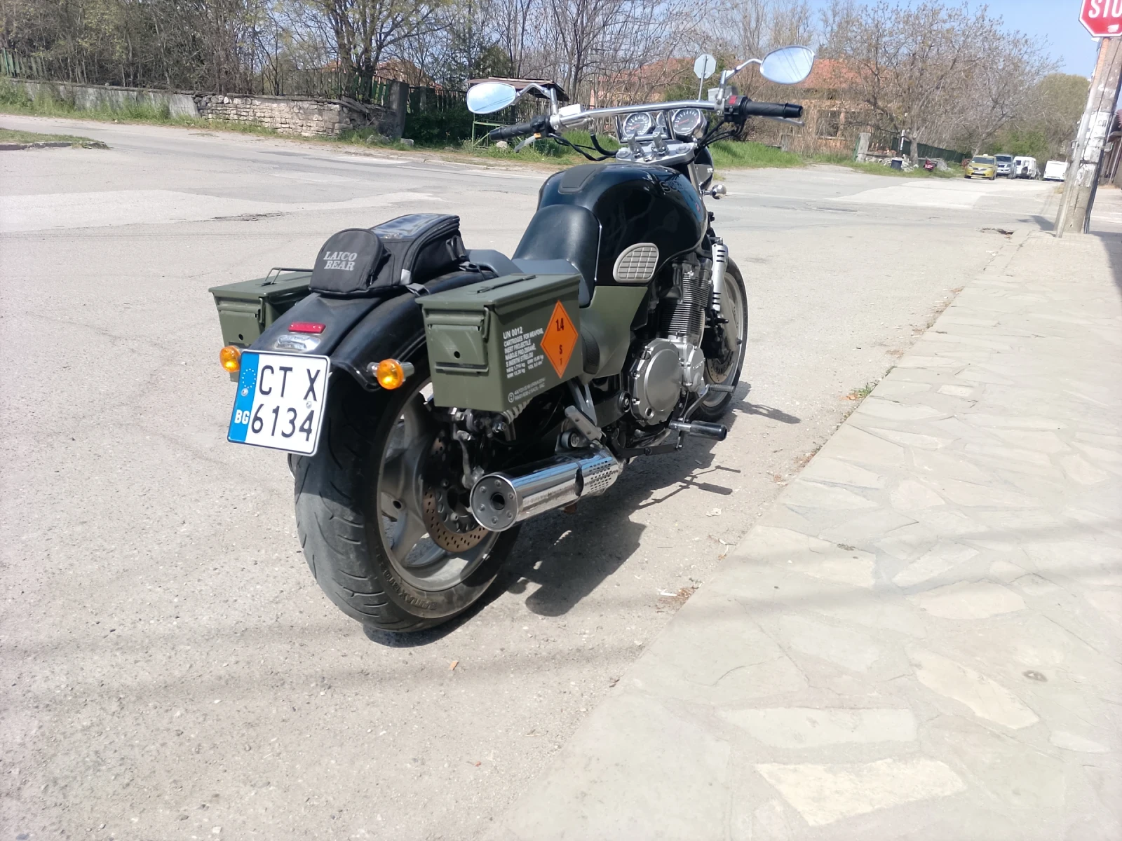 Suzuki Gsx G | Mobile.bg � ����������� 10