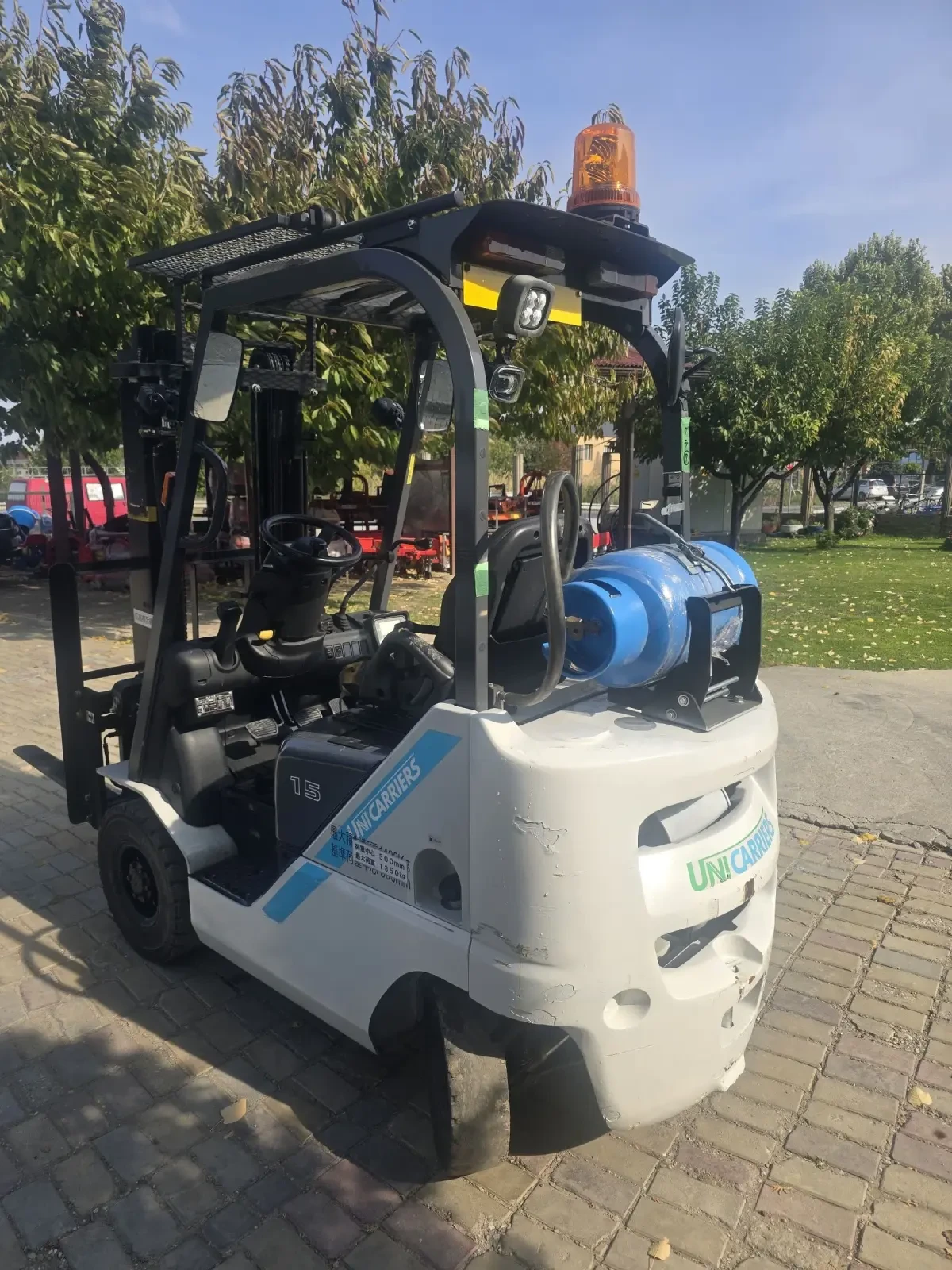  Nissan -, . | Mobile.bg   4