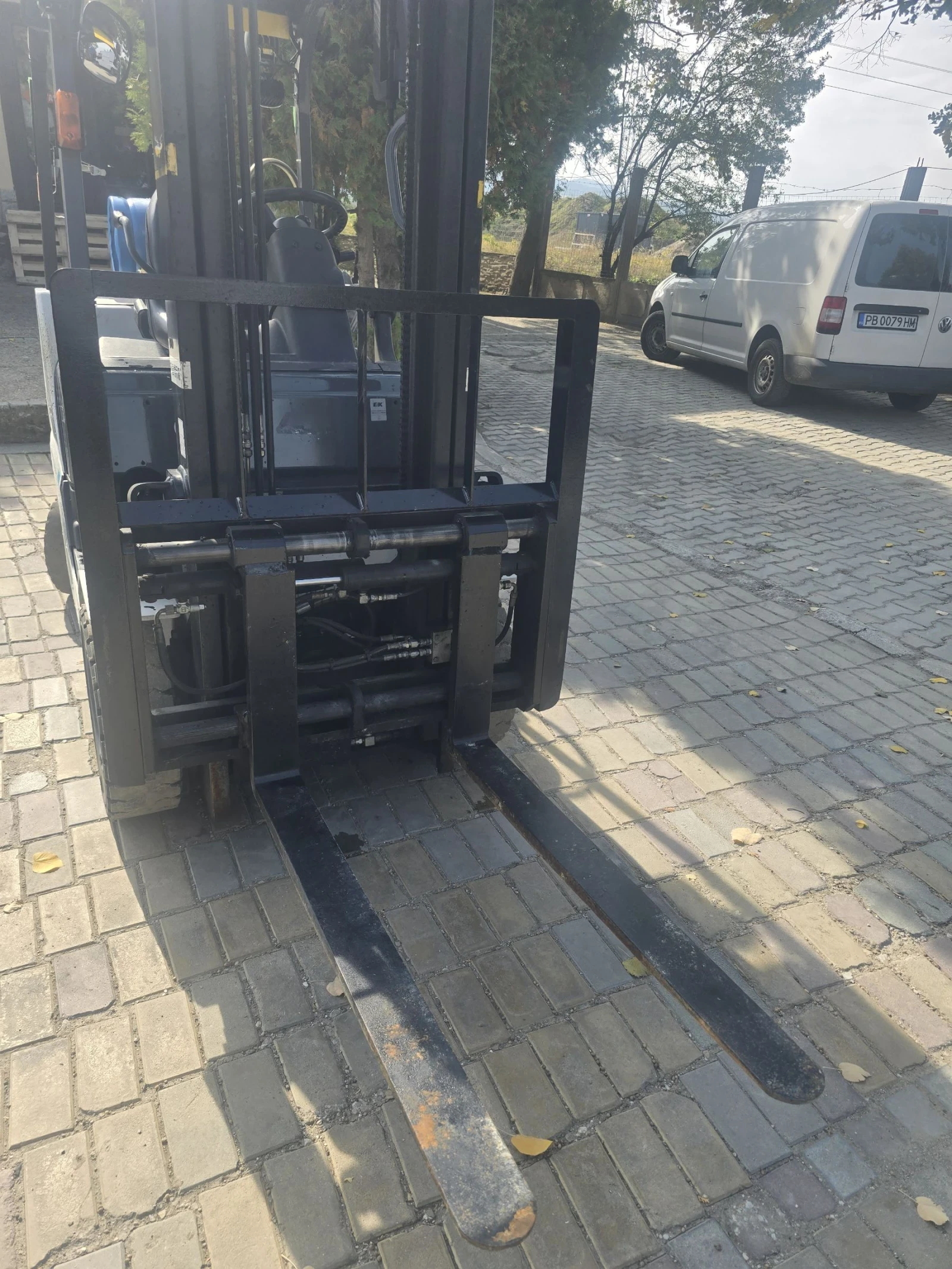  Nissan -, . | Mobile.bg   2