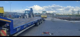 Полуремарке Други, снимка 3