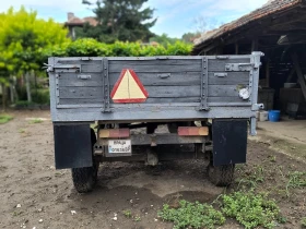   | Mobile.bg    3