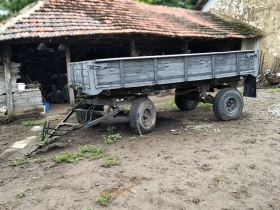 Снимка За трактор Други