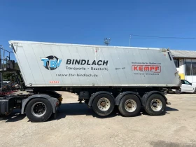  KEMPF | Mobile.bg    4