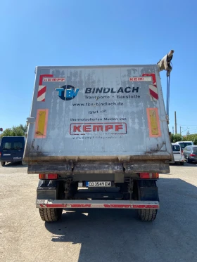  KEMPF | Mobile.bg    3