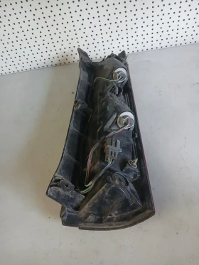043-2200 стоп ляв Honda CR-V 2000г, снимка 3