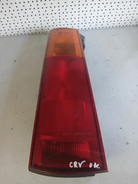043-2200 стоп ляв Honda CR-V 2000г, снимка 1