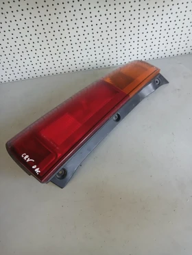 043-2200 стоп ляв Honda CR-V 2000г, снимка 2