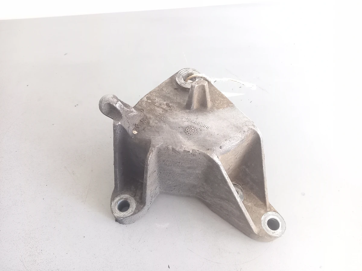      2.0   | Mobile.bg   1