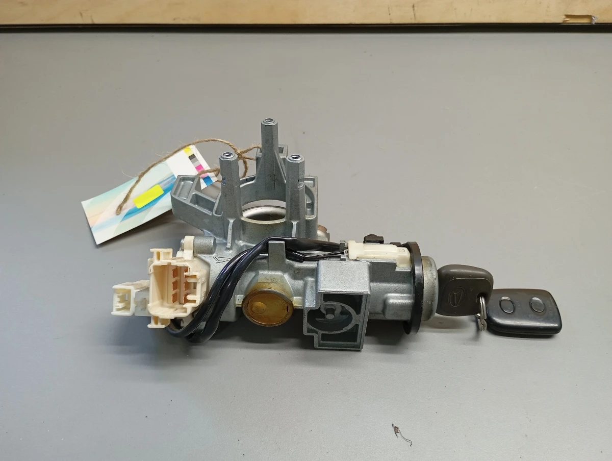 ��������� ���� �������� ������ 1.3� (�) | Mobile.bg � ����������� 1