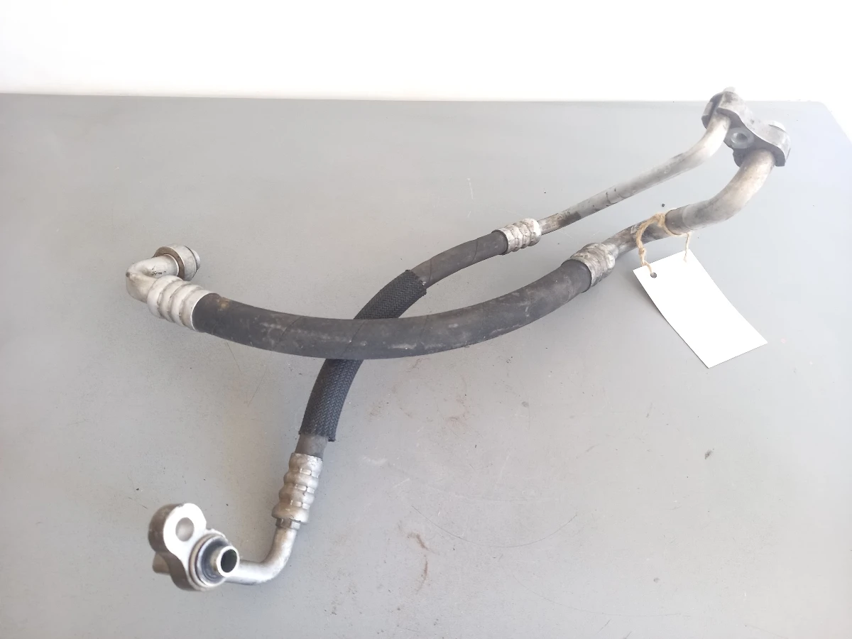 ����� �������� ���� �������� 2.0����  | Mobile.bg � ����������� 1