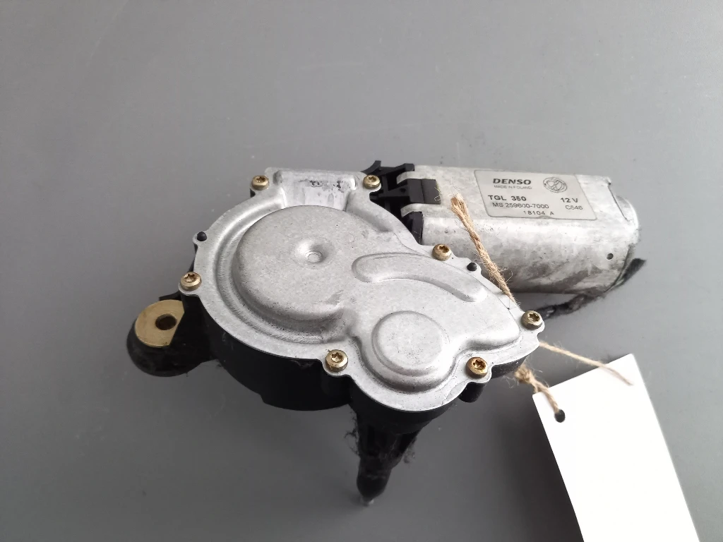 ������� ����� �������� ���� �����  | Mobile.bg � ����������� 1