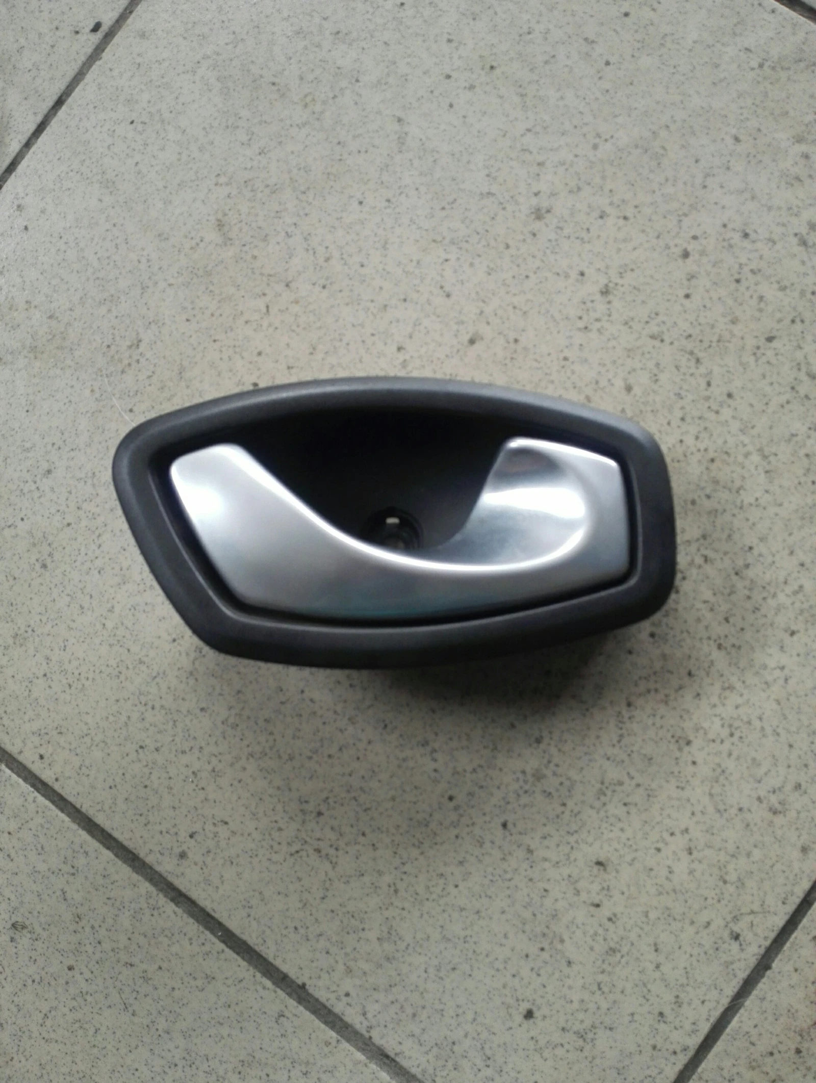 ������ ����� ����� ����� ���� ������ (7) | Mobile.bg � ����������� 1